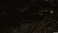 Gears of War 2_E3 trailer