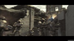 Halo Wars_E3: Trailer