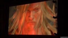 The Last Remnant_E3: Trailer