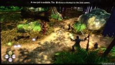 Fable 2_E3: Gameplay #1