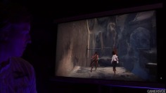 Prince of Persia_E3: Gameplay