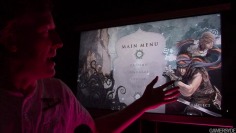 Prince of Persia_E3: Vidéo commentée