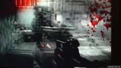 Killzone 2_GC08: Gameplay