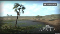 Afrika_Intro + Gameplay