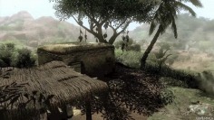 Far Cry 2_Immersion