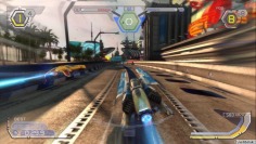 Wipeout HD_Vineta K