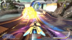 Wipeout HD_Moa Therma