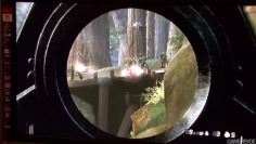 Resistance 2_FDJV: Video partie 2 (pas de son)