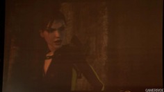 Tomb Raider: Underworld_FDJV: Presentation (no sound, low quality)