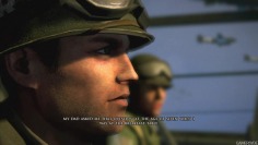 Brothers in Arms: Hell's Highway_The First 10 Minutes: Intro
