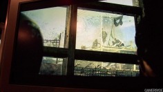 Resident Evil 5_TGS08: Gameplay off-screen (no sound)