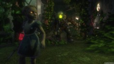 BioShock_Launch trailer