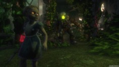 BioShock_Trailer de lancement