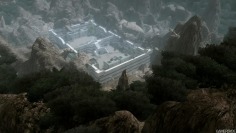 Far Cry 2_Crazy Map Editor