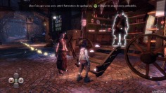 Fable 2_Les 10 Premières Minutes partie 3