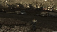 Gears of War 2_