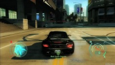 Need For Speed: Undercover_HDE
