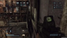 Killzone 2_Multiplayer beta video #2