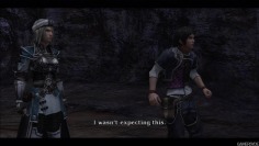 The Last Remnant_The First 10 minutes: Part 3