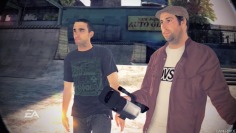 Skate 2_Trailer histoire