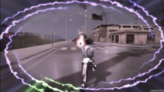 Destroy All Humans: Path of the Furon_Trailer de lancement