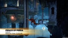 Prince of Persia_Le monde