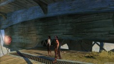 Prince of Persia_Impressive environments