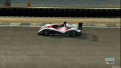 Race Pro_Laguna Seca trailer