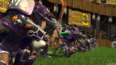 Blood Bowl_Skaven