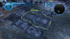 Halo Wars_Demo gameplay #2