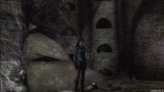 Tomb Raider: Underworld_Behind the Scenes