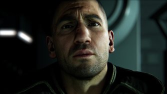 ghost recon breakpoint review