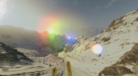 Videos of Steep X-Games - Gamersyde