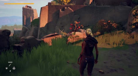 Absolver     -  2