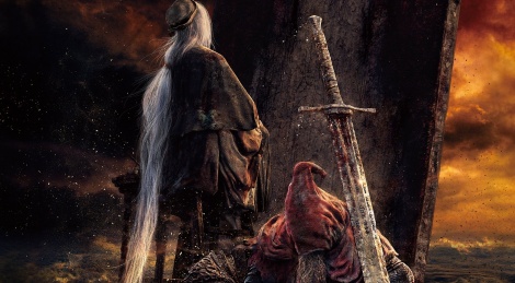 Dark Souls III PC News