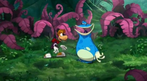 https://www.gamersyde.com/news_e3_trailer_de_rayman_origins-9485.jpg