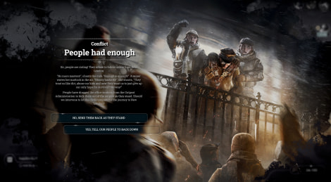 download frostpunk ii download frostpunk ii