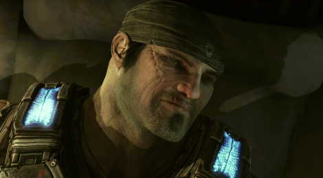 Review: Gears of War 3: RAAM's Shadow is a missed opportunity