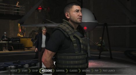 ubisoft ghost recon breakpoint beta sign up