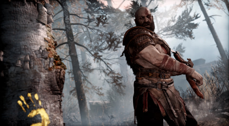 download free gods of war ps5 download free gods of war ps5