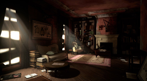 zombies playstation 2