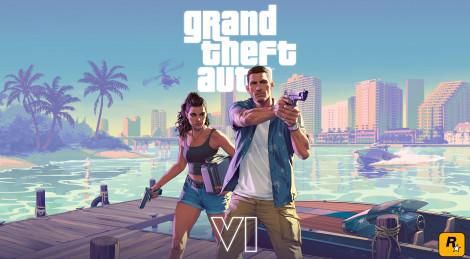 www.gamersyde.com