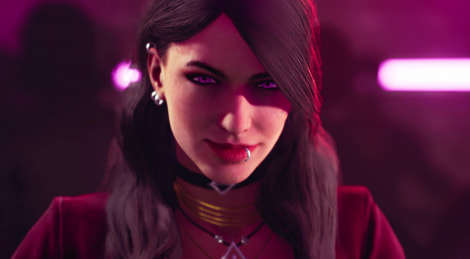 download vampire masquerade bloodlines 2 release date download vampire masquerade bloodlines 2 release date