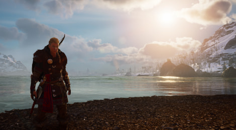 www.gamersyde.com