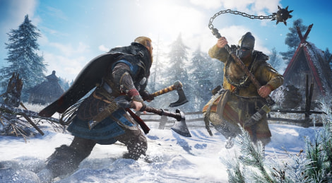 www.gamersyde.com