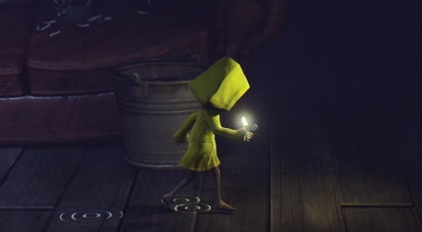 news_our_videos_of_little_nightmares-19048.jpg