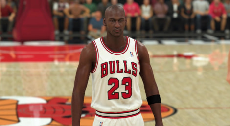Our videos of NBA 2K20 Gamersyde Our videos of NBA 2K20 Gamersyde