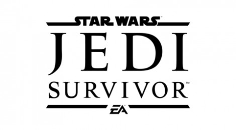 Star Wars Jedi Survivor unveiled  Gamersyde