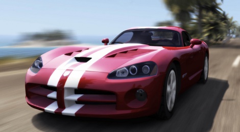 http://www.gamersyde.com/news_test_drive_unlimited_2_announced-9025.jpg
