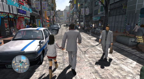 www.gamersyde.com